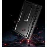 TECH-PROTECT OVITEK KEVLAR PRO ZA GALAXY TAB S9+ 12.4 ČRN, (21980958) | Shoptok.si
