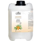CMD Naturkosmetik Sandorini gel za prhanje (veliko pakiranje) Cene