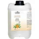 CMD Naturkosmetik sandorini gel za tuširanje - veliko pakiranje