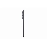 Samsung Galaxy S26+ 17 cm (6.7) Dual SIM Android 16.0 5G USB Type-C 12 GB 512 GB 4900 mAh Black | shoptok.hr