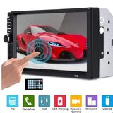 MP5 multimedijalni auto plejer | Eponuda.com