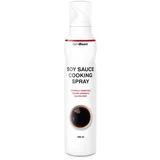 Soy Sauce Cooking Spray 200 ml