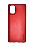 Rock A71 CRVENA SAMSUNG | Eponuda.ba