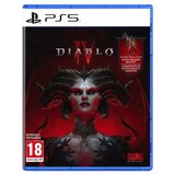 Diablo 4 PS4 | Eponuda.ba