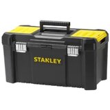 Stanley Kutija za alat 19" ESSENTIAL STST1-75521 | Eponuda.ba