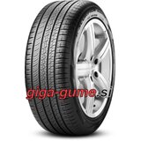 Pirelli Scorpion Zero All Season ( 255/55 R18 105T (+), Elect, Seal Inside ) | shoptok.hr