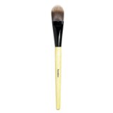 Bobbi Brown Foundation brush | Eponuda.ba