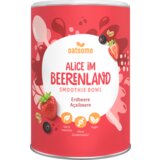 Smoothie Bowl - "Alice im Beerenland" - 400 g u
