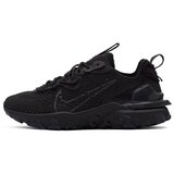 Nike React Vision Crna | shoptok.hr