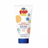 Chicco POP VANILA REGENERATOR SA ŠLJOKICAMA 150ML | ePonuda.com