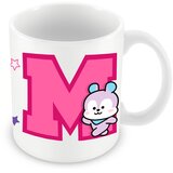 Grupo Šalica BT21 - New Mang, 330 ml Cijene