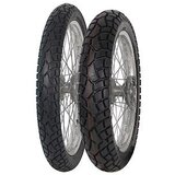 Sava MC24 ( 120/80-18 TT 62S M+S karakteristika, Invader ) Cijene