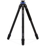 Benro Stativ Mach3 Tripod Series 2 Aluminium 3 section | shoptok.hr