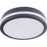 Kanlux 38789 - LED spoljno svetilo BENO LED/12/18W/230V 3000/3500/4000K IP65 antracit Cene