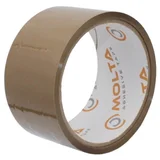  Ljepljiva traka smeđa 48 mm x 100 m KORISTI SE