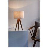 Markslöjd Bela namizna svetilka (višina 44 cm) Kullen – | Shoptok.si