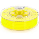 Extrudr DuraPro ASA Neon Yellow - 1,75 mm / 750 g | shoptok.hr