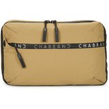 Chabrand Torbice za okrog pasu NEW JERSEY Bež | Shoptok.si