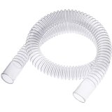 Mediblink nadomestni del za pripomočke povezovalna cev za inhalator M480 | Shoptok.si