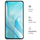 Blue Star Kaljeno staklo za XIAOMI Mi 11 Lite 5G | shoptok.hr