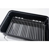Weber ŽAR NA OGLJE GO ANYWHERE CHARCOAL Cene