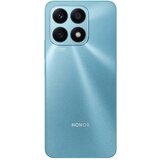Honor X8a 6GB RAM 128GB BLUE | Eponuda.ba