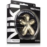 Mr&Mrs Fragrance niki Oriental miris za auto 1 kom Cijene