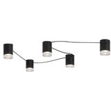 Rabalux Looplab Plafonjere ( 71295 ) | ePonuda.com
