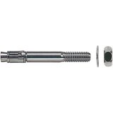 Fischer 44112 FNA II 6 x 30 M6/5 A4 sidreni čavao 50 mm 6 mm 50 St. | Eponuda.ba