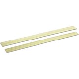Karcher set usisnih guma otpornih na ulje za ravan oblik 890mm letva 4.777-401.0