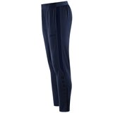 JAKO 8423900 Tamno plava | shoptok.hr