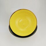  Cinija keramicka 240190 | ePonuda.com