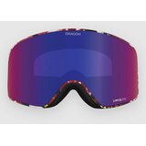 Dragon NFX Mag OTG Ir Benchetler25 +Bonus Lens Smucarska ocala llsolaceir+llviolet | Shoptok.si