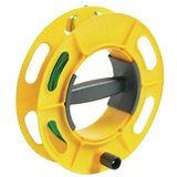 FLUKE kolut s kablom za uzemljenje 25M gr, za 1623-2 , 1625-2 4343746 Cijene