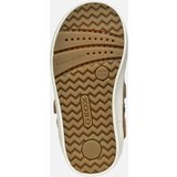 Geox Beige Girls Sneakers Kilwi - Girls | Shoptok.si