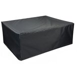 Ambia Garden ZAŠČITNA PREVLEKA | Shoptok.si