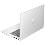 HP laptop probook 440 G11 DOS/14"WUXGA ag IPS/U7-155U/16GB/512GB/GLAN/backlit/FPR | ePonuda.com