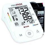 Rossmax tlakomjer X5 | S Bluetooth prijenosom podataka na mobitel | shoptok.hr