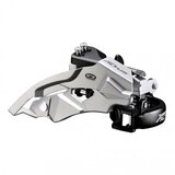 Shimano Altus 9-brzinski mjenjač s adapterom | shoptok.hr