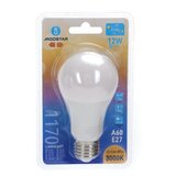 Aigostar led sijalica sa senzorom sumraka A60 E27/12W/230V 3000K | Eponuda.com