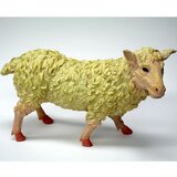 Pertini Igračka Ovca 35 cm | ePonuda.com