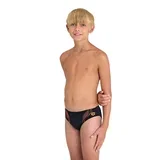 kupaće gaće za dečake Swim Briefs Graphic Print