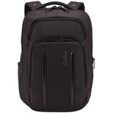 Thule Univerzalni ruksak Crossover 2 za prijenosno računalo 20 L crni Slike