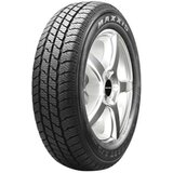 Maxxis Celoletna 235/65R16C 121R AL2 - Dobavljivo takoj Cene