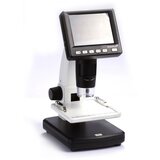 Levenhuk Digitalni mikroskop DTX 500 LCD | ePonuda.com