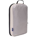 Thule Compression Packing Cube srednja kompresijska torba za pakiranje | shoptok.hr