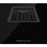 Hisense HAS949BSC Ploča ugradbena | shoptok.hr