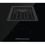 Hisense indukcijska plošča z napo HAS949BSC | Shoptok.si