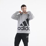 Adidas duks sa kapuljacom m gl hd m