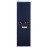 Kallos Cosmetics Lab 35 Brilliance Shine Sprej za kosu, 150ml